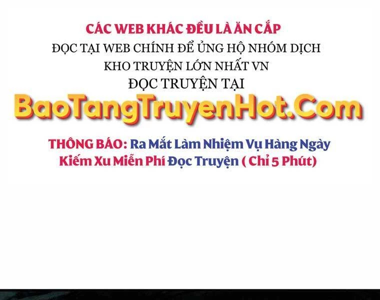 Ma Nhân Hoa Sơn Chapter 2 - 120