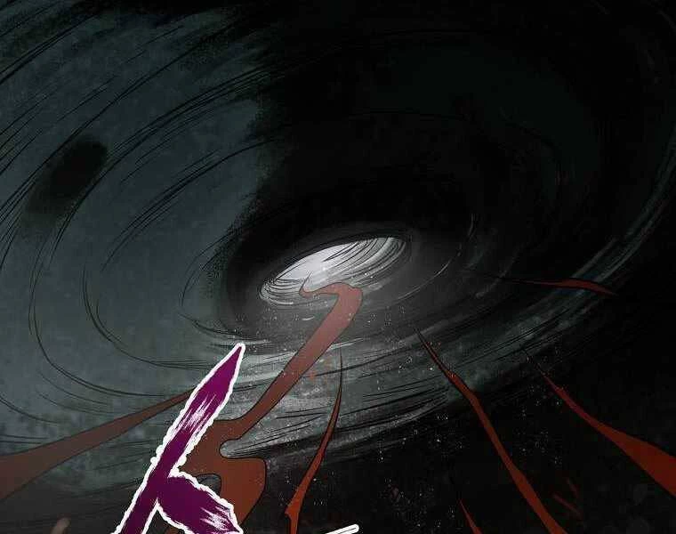 Ma Nhân Hoa Sơn Chapter 2 - 121