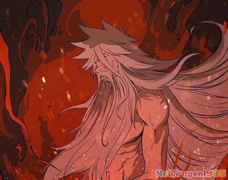 Ma Nhân Hoa Sơn Chapter 2 - 123