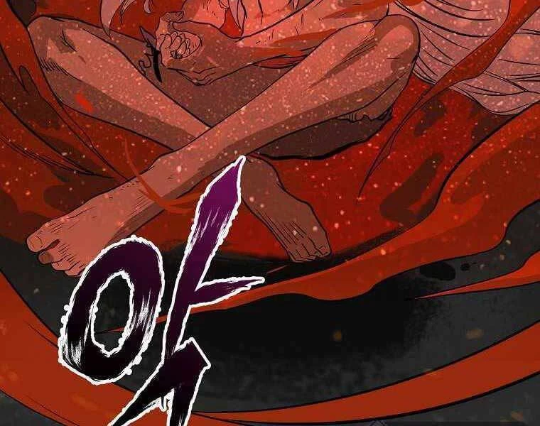 Ma Nhân Hoa Sơn Chapter 2 - 124