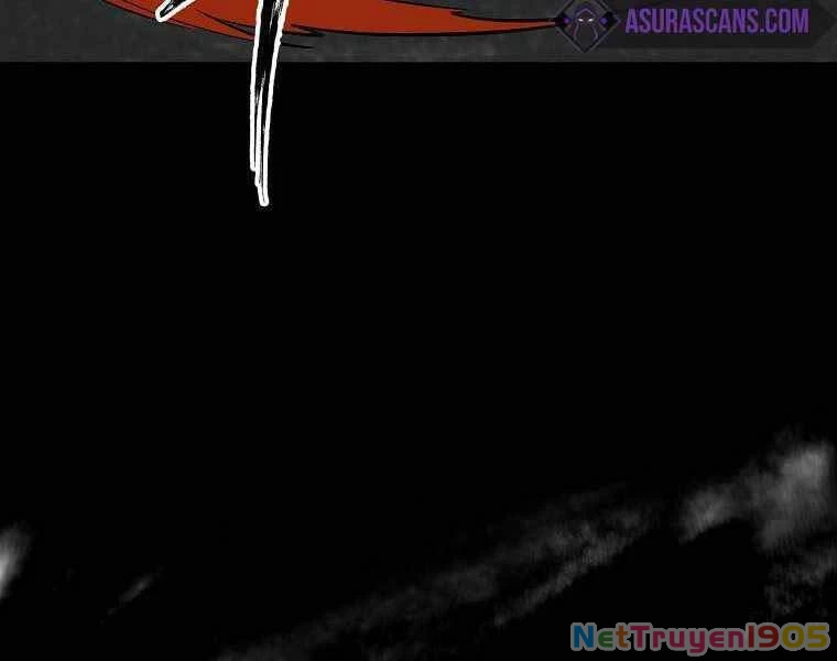 Ma Nhân Hoa Sơn Chapter 2 - 125