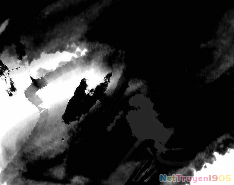 Ma Nhân Hoa Sơn Chapter 2 - 126