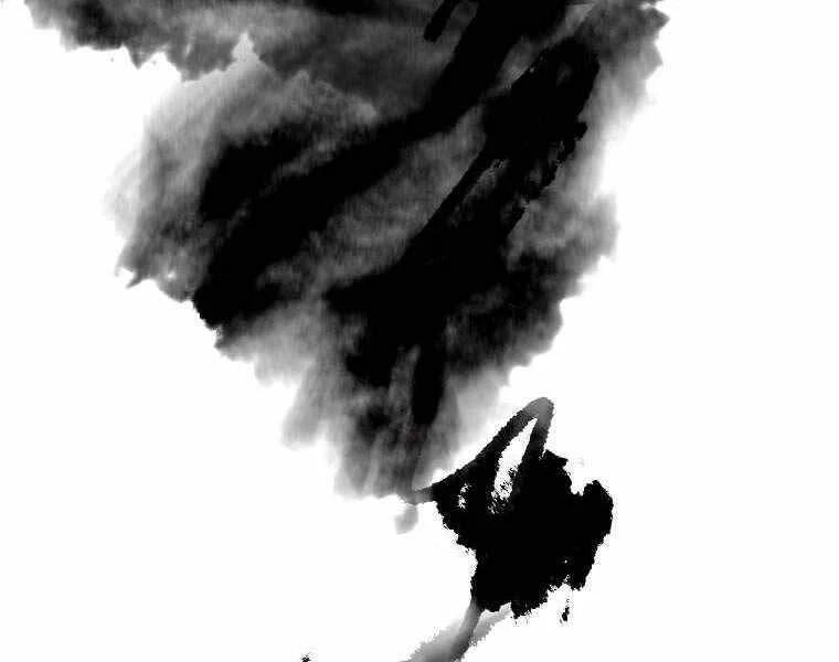 Ma Nhân Hoa Sơn Chapter 2 - 127