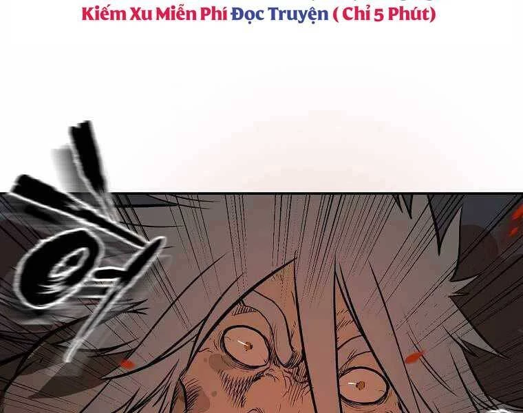 Ma Nhân Hoa Sơn Chapter 2 - 129