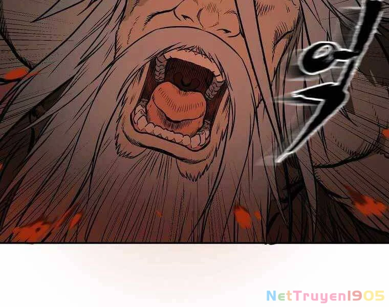 Ma Nhân Hoa Sơn Chapter 2 - 130