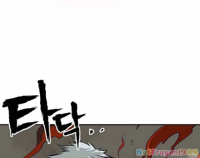 Ma Nhân Hoa Sơn Chapter 2 - 131