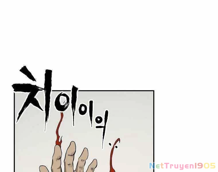 Ma Nhân Hoa Sơn Chapter 2 - 133