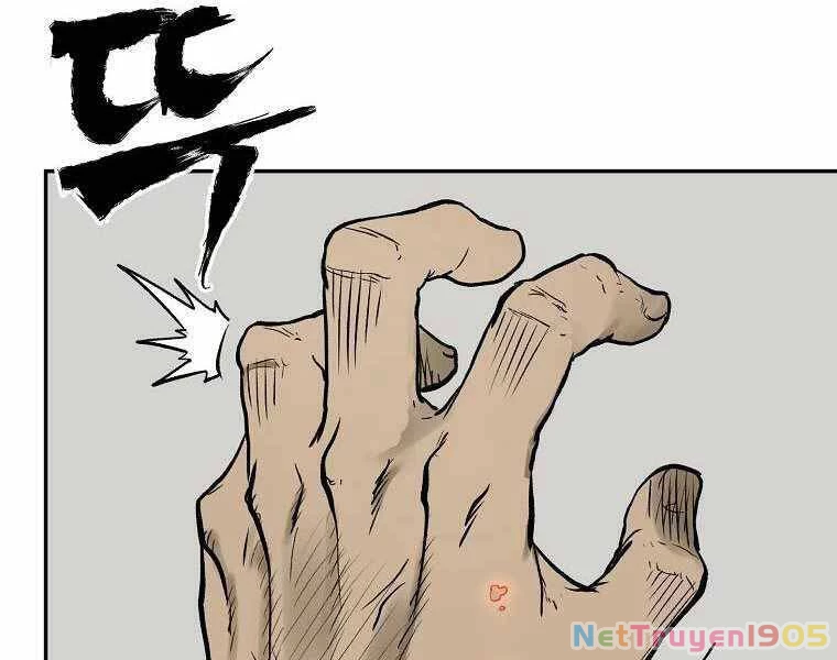 Ma Nhân Hoa Sơn Chapter 2 - 137