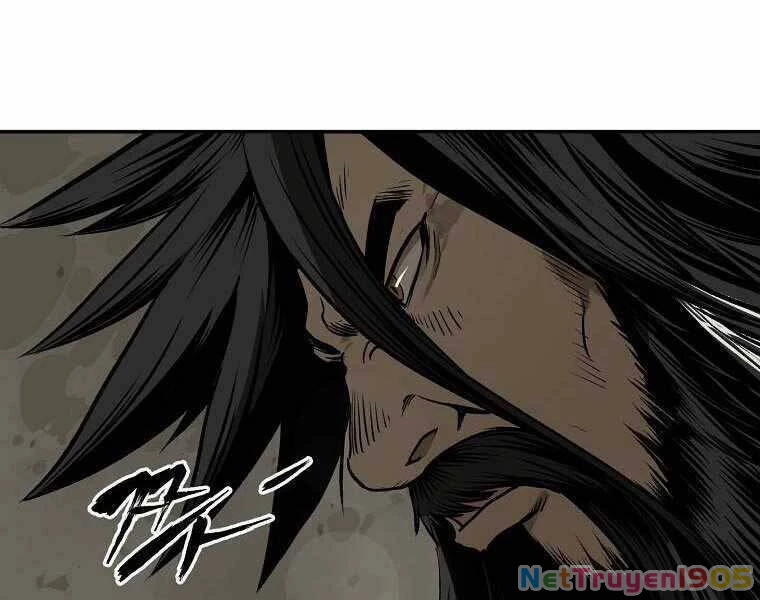 Ma Nhân Hoa Sơn Chapter 2 - 139