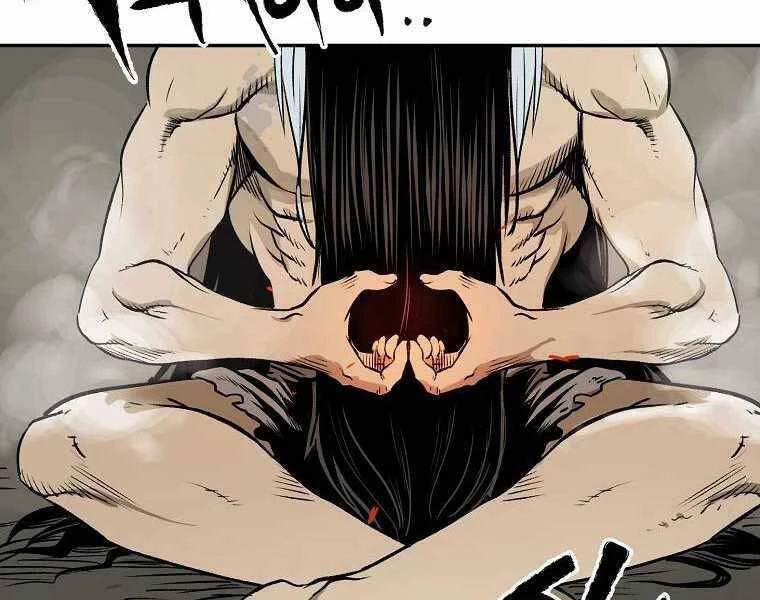 Ma Nhân Hoa Sơn Chapter 2 - 141