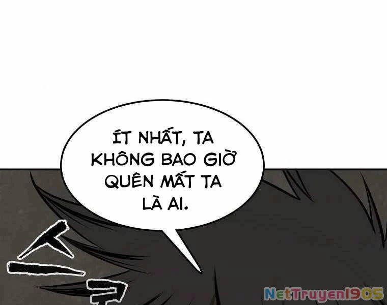 Ma Nhân Hoa Sơn Chapter 2 - 143