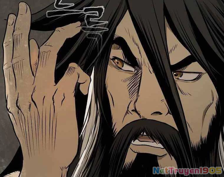 Ma Nhân Hoa Sơn Chapter 2 - 144