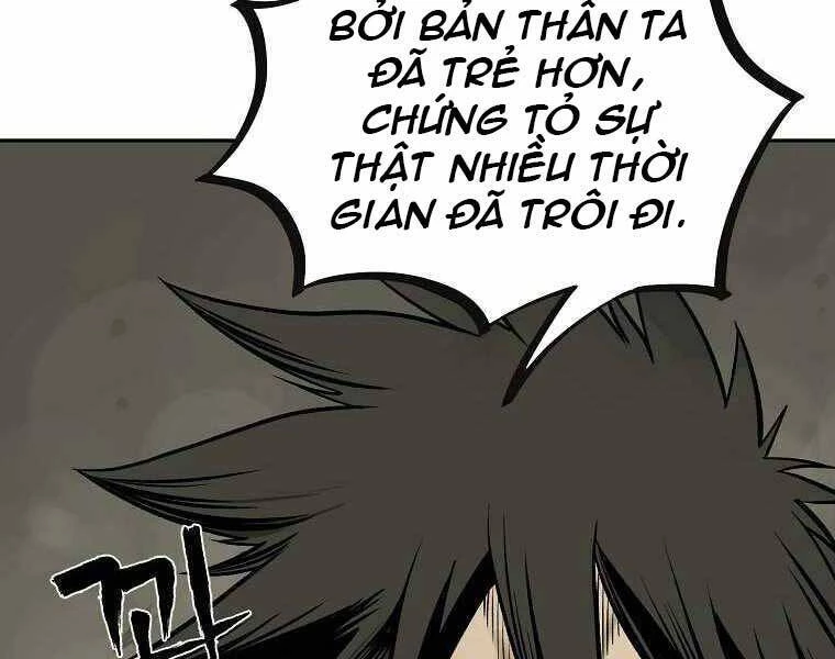 Ma Nhân Hoa Sơn Chapter 2 - 146