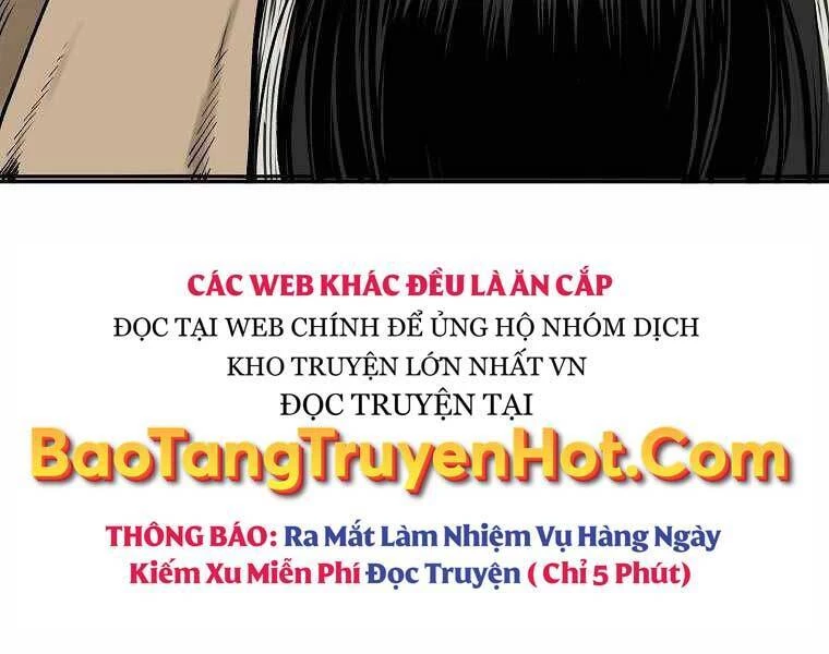 Ma Nhân Hoa Sơn Chapter 2 - 148