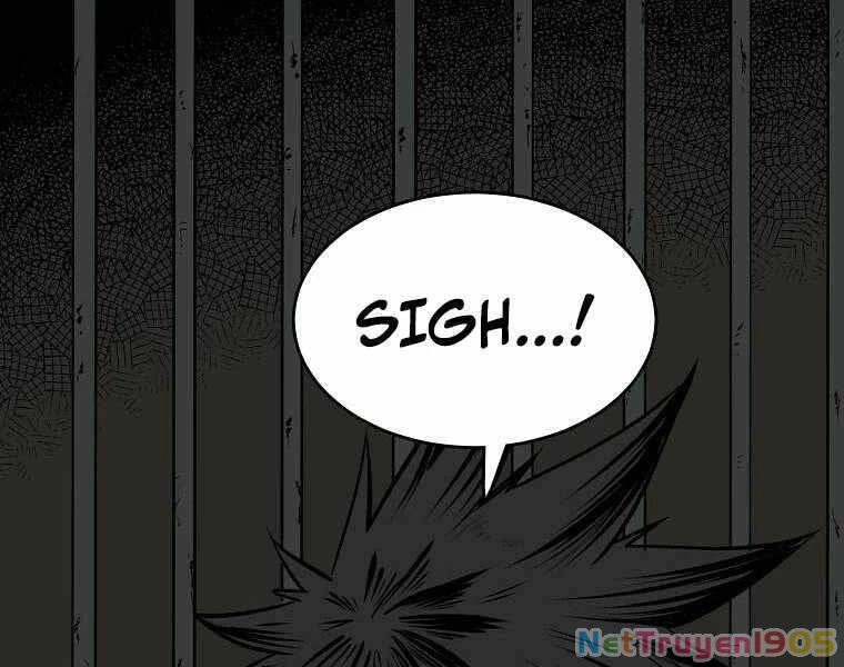 Ma Nhân Hoa Sơn Chapter 2 - 150