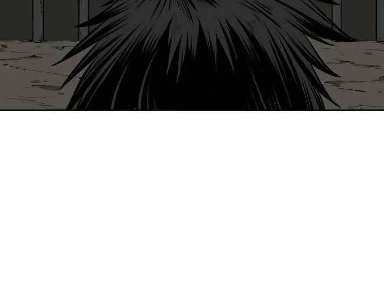 Ma Nhân Hoa Sơn Chapter 2 - 151