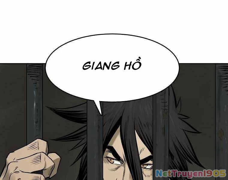 Ma Nhân Hoa Sơn Chapter 2 - 152