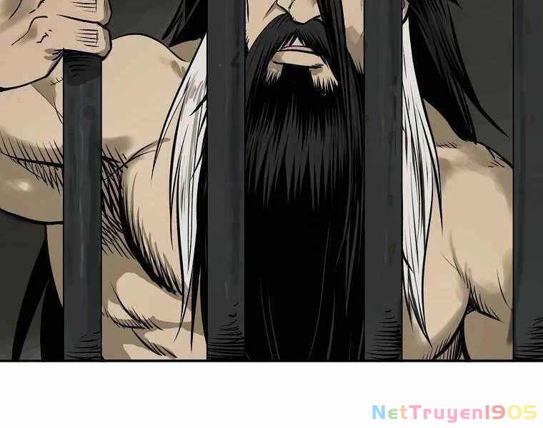 Ma Nhân Hoa Sơn Chapter 2 - 153