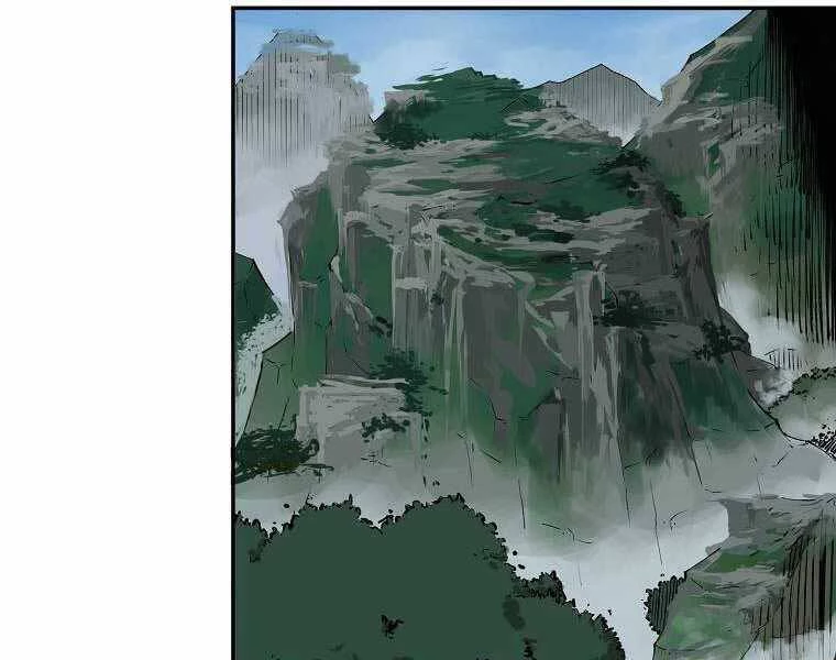 Ma Nhân Hoa Sơn Chapter 2 - 156