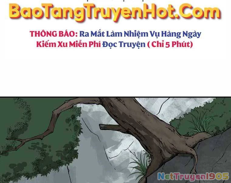 Ma Nhân Hoa Sơn Chapter 2 - 159