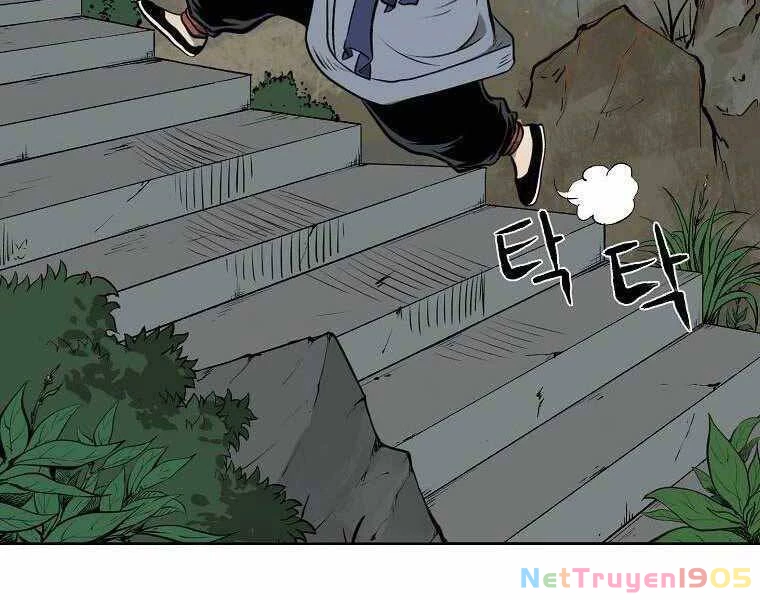 Ma Nhân Hoa Sơn Chapter 2 - 161