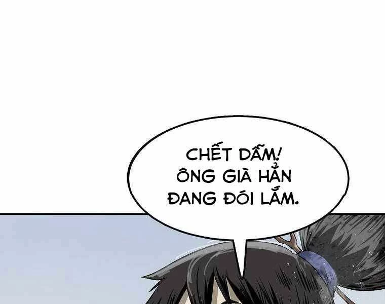 Ma Nhân Hoa Sơn Chapter 2 - 162