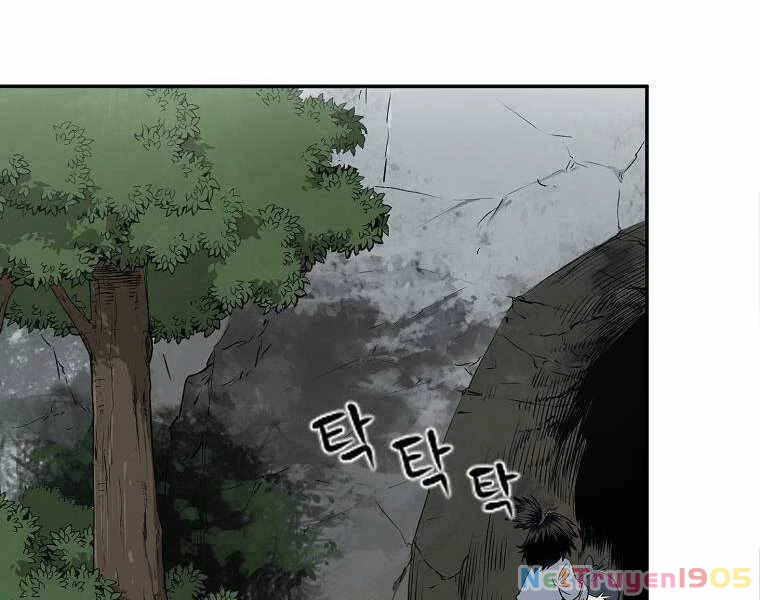 Ma Nhân Hoa Sơn Chapter 2 - 164