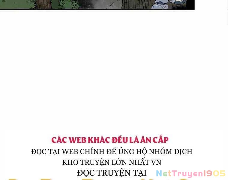 Ma Nhân Hoa Sơn Chapter 2 - 165