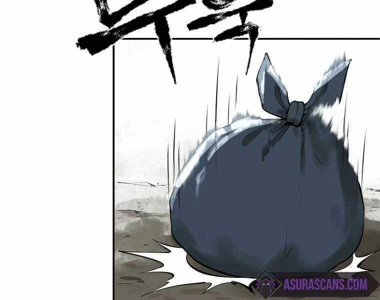 Ma Nhân Hoa Sơn Chapter 2 - 167