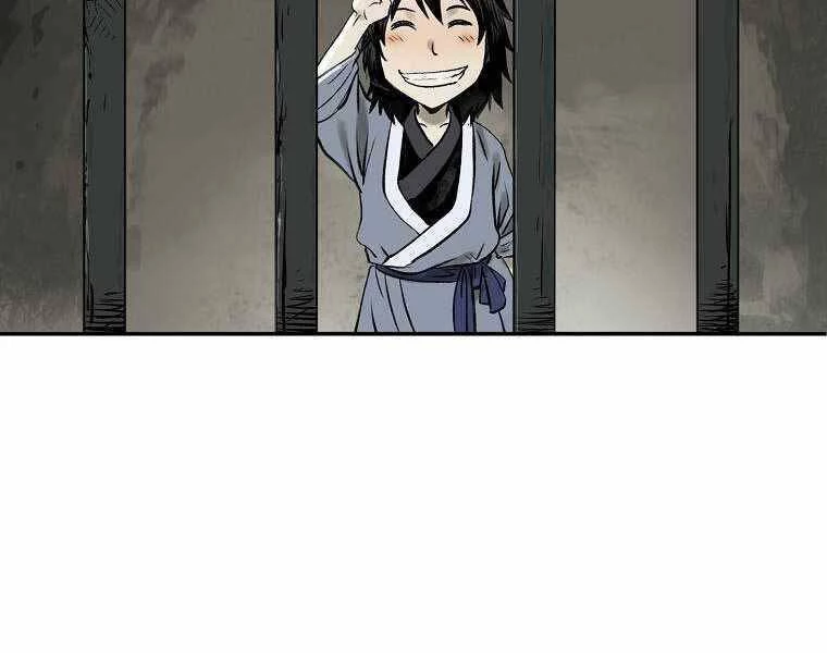 Ma Nhân Hoa Sơn Chapter 2 - 172