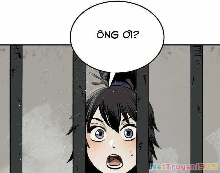 Ma Nhân Hoa Sơn Chapter 2 - 176