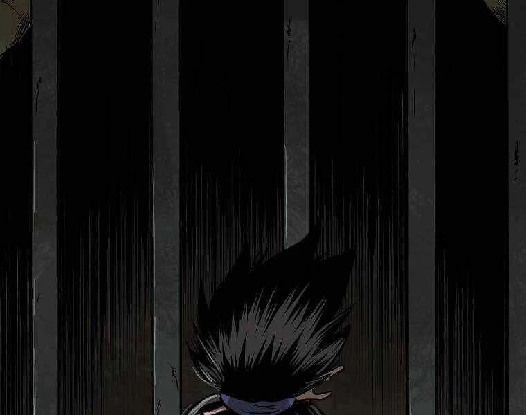 Ma Nhân Hoa Sơn Chapter 2 - 179