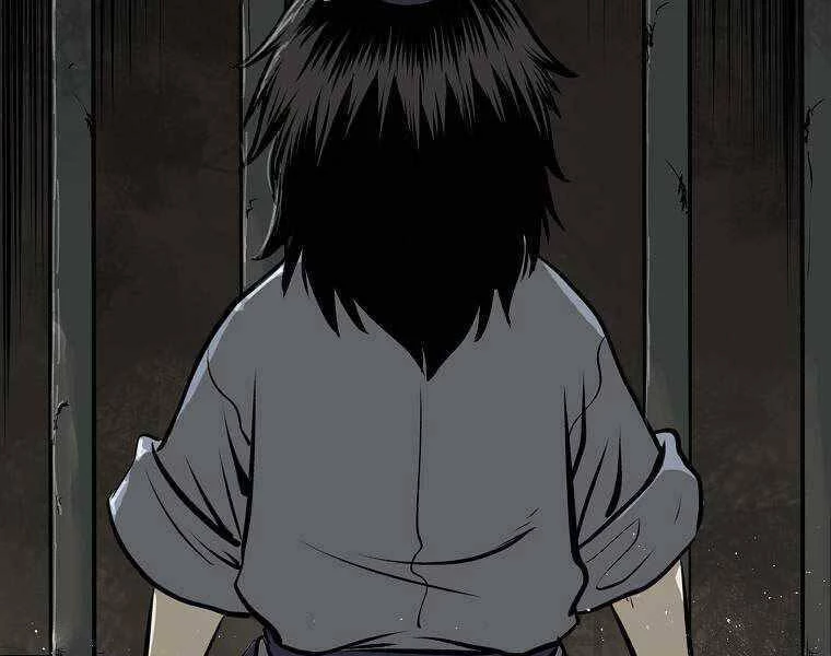 Ma Nhân Hoa Sơn Chapter 2 - 180