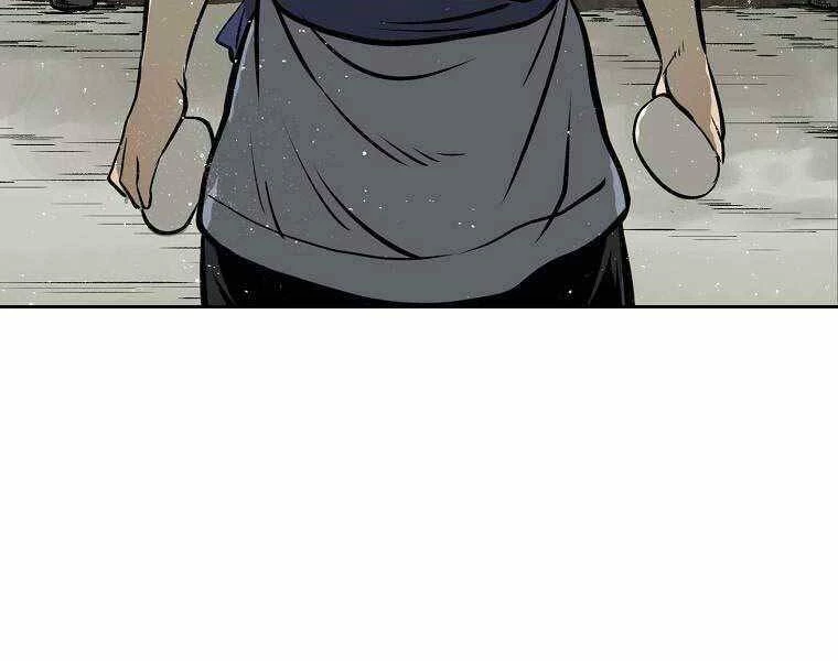 Ma Nhân Hoa Sơn Chapter 2 - 181