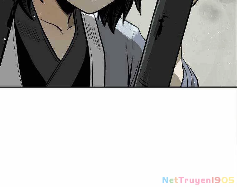 Ma Nhân Hoa Sơn Chapter 2 - 184