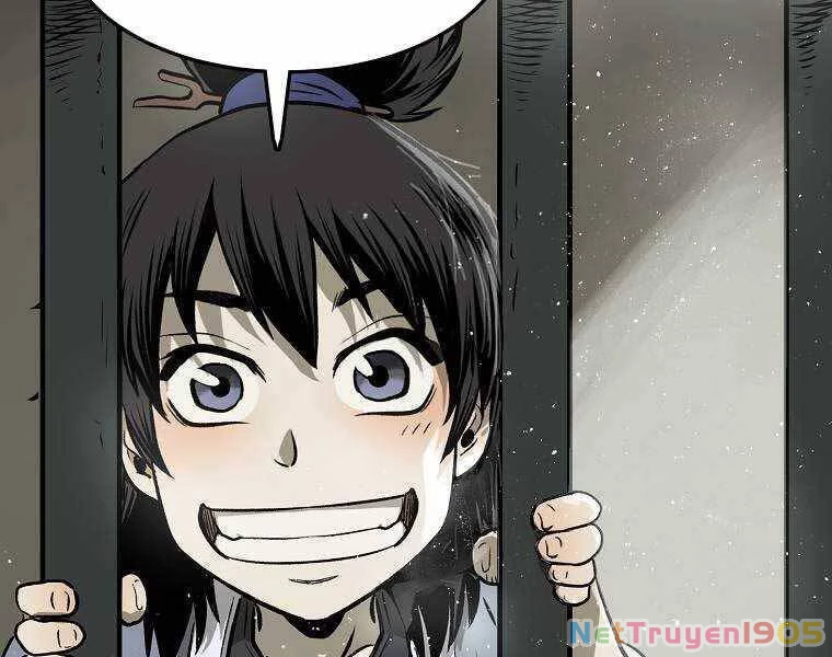 Ma Nhân Hoa Sơn Chapter 2 - 188