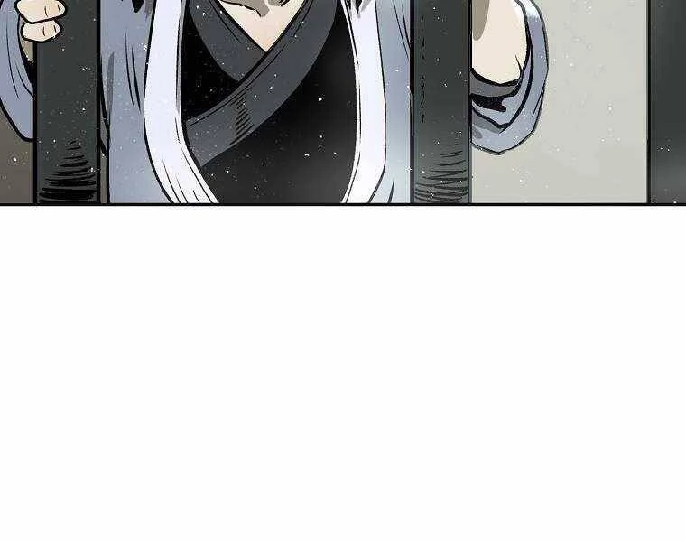 Ma Nhân Hoa Sơn Chapter 2 - 189