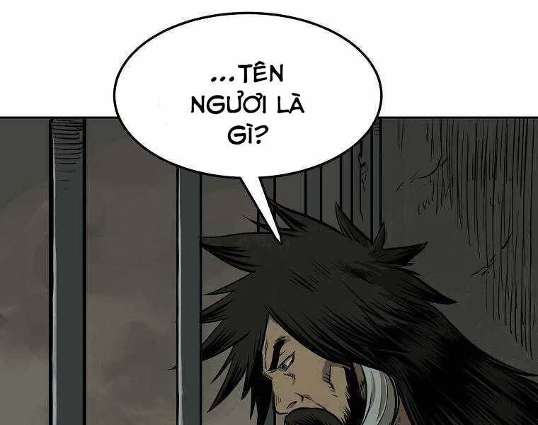 Ma Nhân Hoa Sơn Chapter 2 - 190