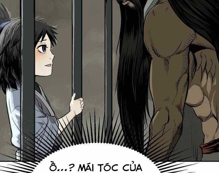 Ma Nhân Hoa Sơn Chapter 2 - 191