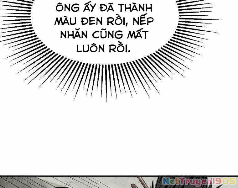 Ma Nhân Hoa Sơn Chapter 2 - 192