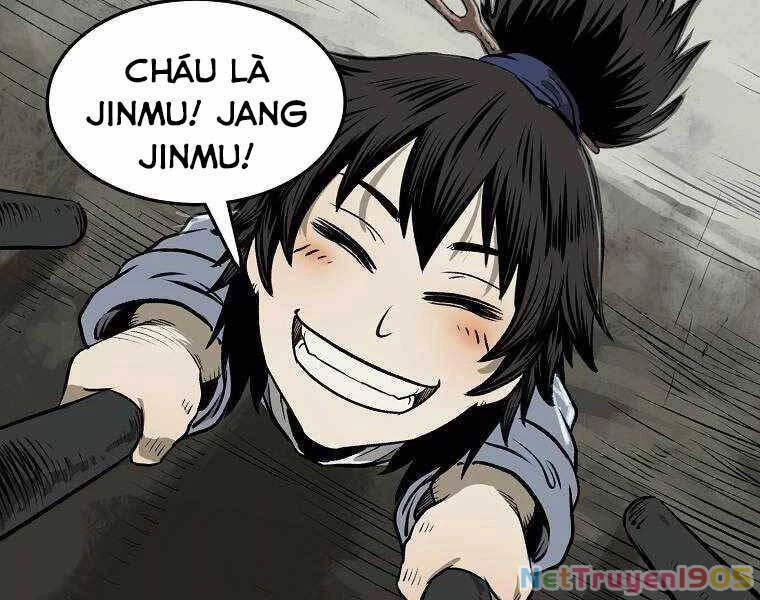 Ma Nhân Hoa Sơn Chapter 2 - 193