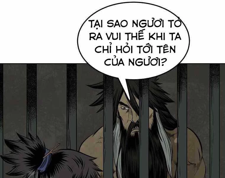 Ma Nhân Hoa Sơn Chapter 2 - 195
