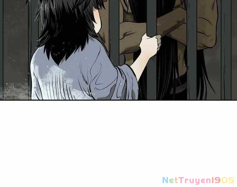 Ma Nhân Hoa Sơn Chapter 2 - 196