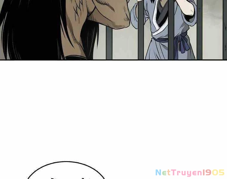 Ma Nhân Hoa Sơn Chapter 2 - 198