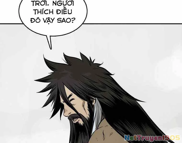 Ma Nhân Hoa Sơn Chapter 2 - 199