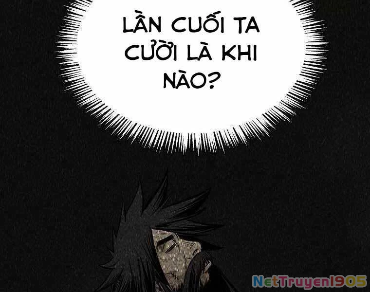 Ma Nhân Hoa Sơn Chapter 2 - 202