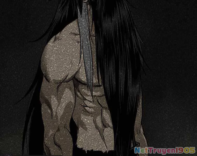 Ma Nhân Hoa Sơn Chapter 2 - 203