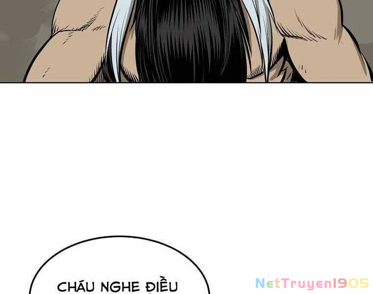 Ma Nhân Hoa Sơn Chapter 2 - 210