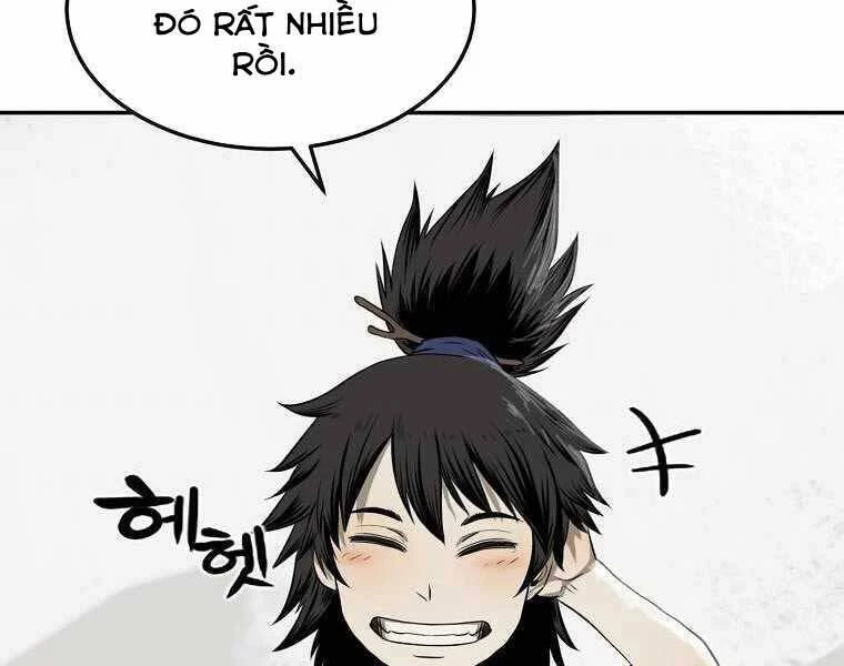 Ma Nhân Hoa Sơn Chapter 2 - 211