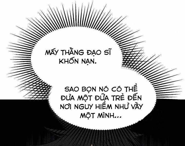 Ma Nhân Hoa Sơn Chapter 2 - 214